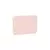 Contorno + iluminador City Girl - Cancerianas Makeup