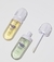 Imagen de lip love mask