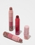 Lapiz labial 4 en 1 - comprar online