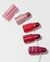 Lapiz labial 4 en 1 - tienda online