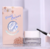 Delineador blanco en gel - comprar online