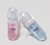 lip love mask