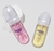 lip love mask - comprar online