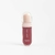 Lip Gloss City Girl - tienda online