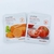 Mascarillas faciales Coreanas - comprar online