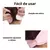Vinchas de pelo para skincare - comprar online