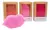 Exfoliante para labios en internet