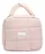 Porta Cosmeticos City Girl - comprar online