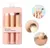 set de brochas Soft Skin - comprar online
