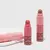 Lapiz labial 4 en 1 en internet