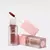 Lip Gloss City Girl - comprar online