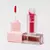 Lip Gloss City Girl