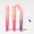 Lip Gloss Matte - comprar online