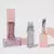 Sombras liquidas City Girl en internet