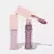 Sombras liquidas City Girl - comprar online