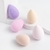 Set de mini esponjitas de maquillaje - comprar online