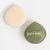 Set 2 esponjas - comprar online