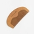 Peine de madera - comprar online