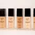 Base de maquillaje liquida