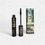 Rimel sky High - Cancerianas Makeup