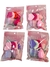 Set de esponjas - comprar online