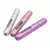 Porfa perfumes con Spray - comprar online