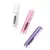 Porfa perfumes con Spray