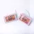 Paleta Rubores City Girl