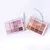 Paleta 12 colores Miss Lara - comprar online