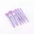 Set de brochas - tienda online