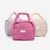 Porta Cosmeticos City Girl - tienda online