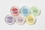 Exfoliante de labios en internet