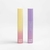 Rimel Lovely - comprar online