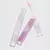 Gloss Magico City Girl - Cancerianas Makeup