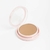 Polvo Compacto City Girl - comprar online