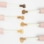 Corrector liquido - Cancerianas Makeup