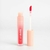 Lip Gloss Matte en internet
