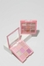 Paleta City Girl
