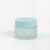 Gel Facial Hidratante con Acido Hialuronico - comprar online