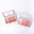 Paleta Rubores City Girl - comprar online