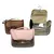 Portacosmeticos Pratys - comprar online