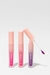 Lip Gloss Matte - tienda online