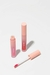 Lip Gloss Matte - Cancerianas Makeup