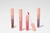 Lip Gloss Matte en internet