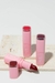 Lipstick Matte larga duracion a prueba de agua en internet