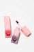 Labial Liquido Mate en internet