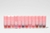 Labial Liquido Mate - Cancerianas Makeup