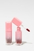 Labial Liquido Mate - comprar online