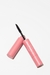 Delineador liquido + rimel - comprar online