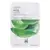 Mascarillas faciales Coreanas - comprar online